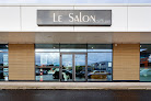 Salon de coiffure Le salon 50400 Yquelon