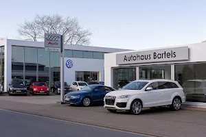 Autohaus Bartels GmbH image
