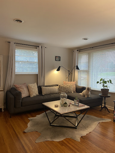 Furniture Store «Bliss Home», reviews and photos, 2711 8th Ave S, Nashville, TN 37204, USA