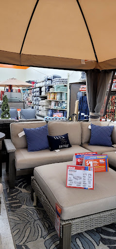 Discount Store «Big Lots», reviews and photos, 923 N 14th St, Leesburg, FL 34748, USA