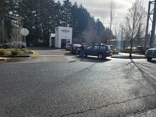 Coffee Shop «Black Rock Coffee Bar», reviews and photos, 13309 NE 20th Ave, Vancouver, WA 98686, USA