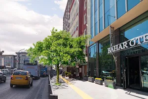 Yeni Bahar Oteli image