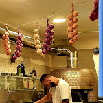 Photo n°2 de l'avis de Tintin.w fait le 12/07/2022 à 07:26 sur le  A ogge a 8 à Naples