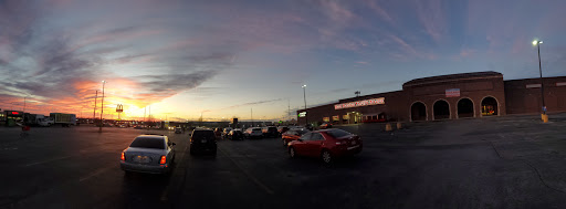 Thrift Store «Red Racks & Dav Thrift Stores», reviews and photos, 2855 S Kansas Expy, Springfield, MO 65807, USA