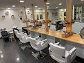 Salon de coiffure Coiffure aubervillier Katie 93300 Aubervilliers
