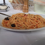 Photo n°5 de l'avis de Ute.i fait le 29/09/2021 à 13:26 sur le  L'Oasi à Arzachena