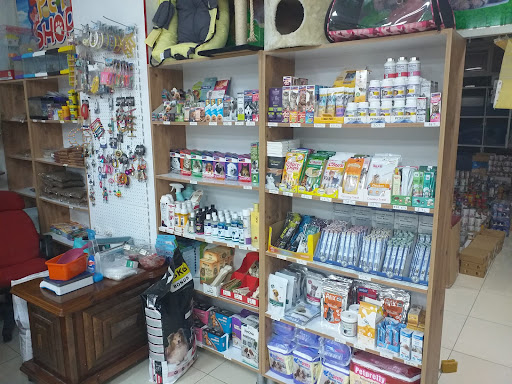 irsa petshop | İncirliova Aydın - Evcil Hayvan Malzemeleri Mağazası