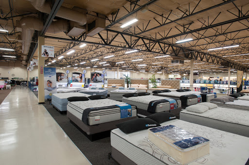 Department Store «Curacao», reviews and photos, 8618 Garfield Ave, South Gate, CA 90280, USA