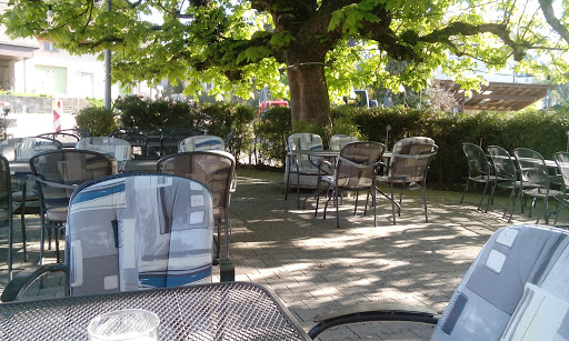 site_photo4