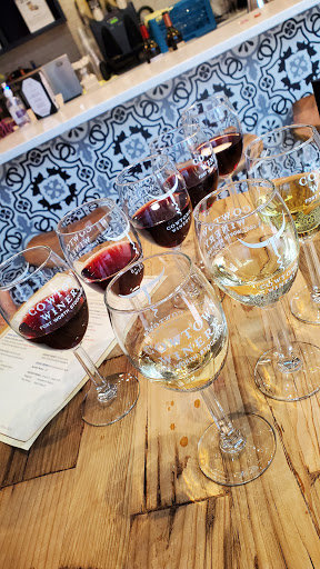 Winery «Cowtown Winery», reviews and photos, 112 W Exchange Ave, Fort Worth, TX 76164, USA