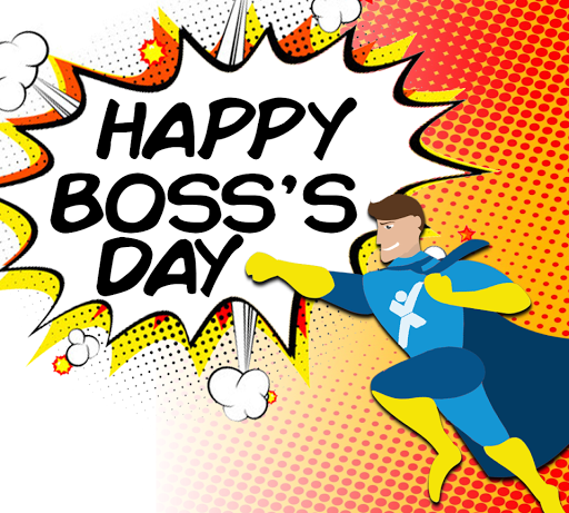 Employment Agency «Express Employment Professionals - Tigard, OR», reviews and photos, 10115 SW Nimbus Ave #500, Tigard, OR 97223, USA