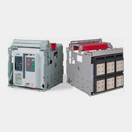 Electrical Supply Store «Bay Breakers Inc.», reviews and photos, 1095 N 7th St, San Jose, CA 95112, USA