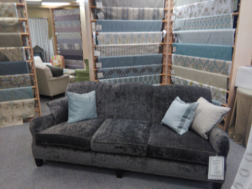 Fabric Store «Calico - Yardley», reviews and photos, 70 W Afton Ave, Yardley, PA 19067, USA