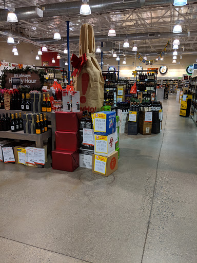 Wine Store «BevMo!», reviews and photos, 7129 E Shea Blvd, Scottsdale, AZ 85254, USA