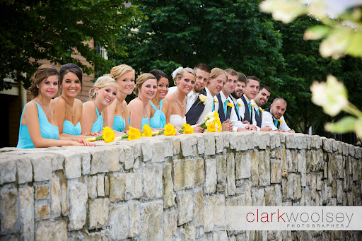 Florist «Lawrence Florist», reviews and photos, 927 N 2nd St, St Charles, MO 63301, USA