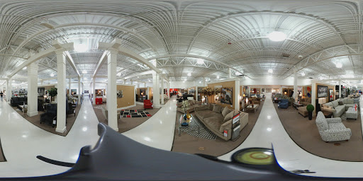 Furniture Store «Value City Furniture», reviews and photos, 500 Golf mill Center, Niles, IL 60714, USA