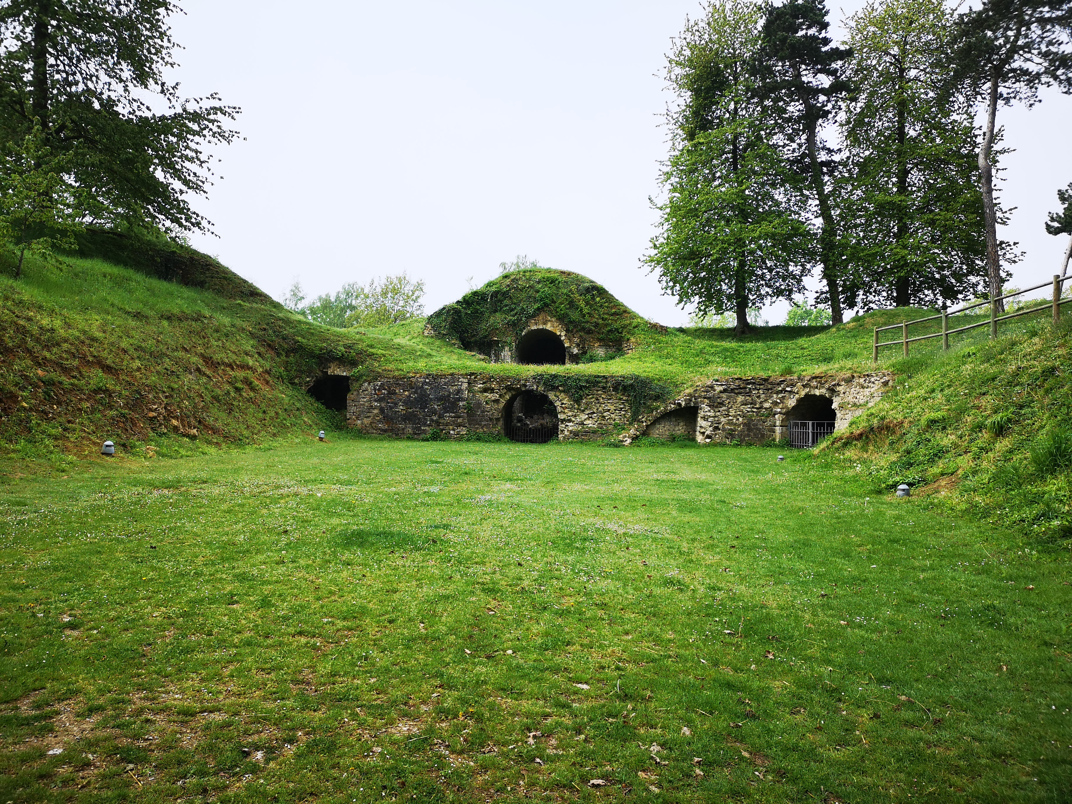 Photo n° 8 de l'avis de veronique.. fait le 01/05/2019 à 15:02