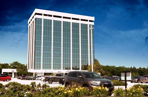 2600 N Mayfair Rd #750, Milwaukee, WI 53226, USA