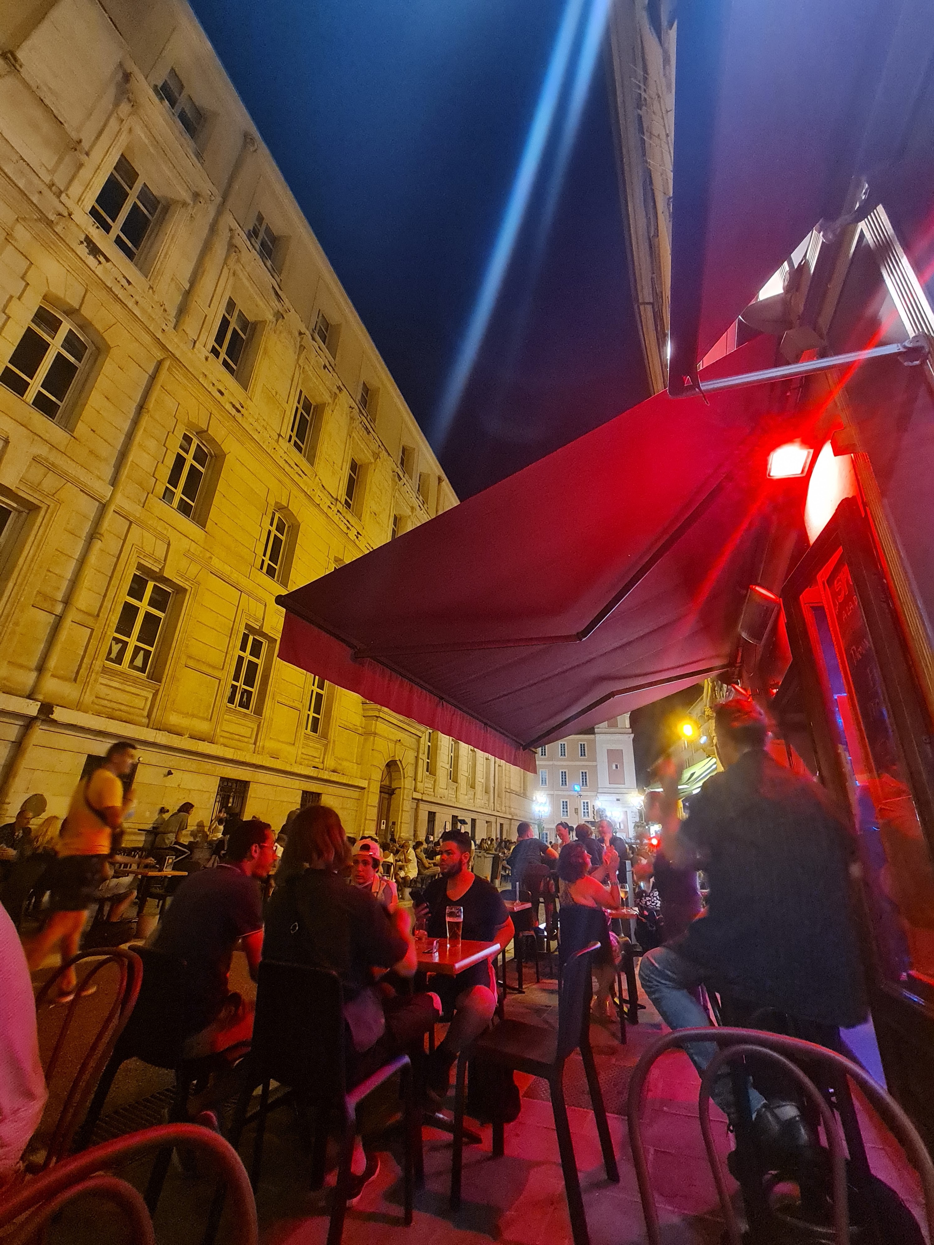 Photo n° 2 de l'avis de Lou.o fait le 09/09/2021 à 19:59