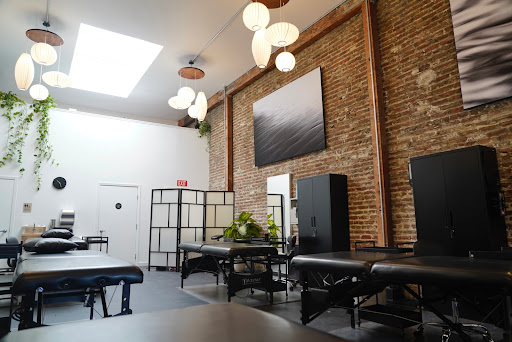 Explore cicada tattoo ideas, creative tattoo ideas in Berkeley, available at Dark Water