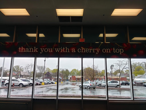 Supermarket «Price Chopper», reviews and photos, 1640 Eastern Pkwy, Schenectady, NY 12309, USA