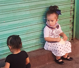 Mercado Alianza De Torreón photo