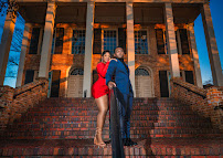 Yves saintiche Photography - Photo 2 - Car repair in , Fayetteville