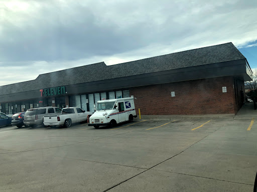 Convenience Store «7-Eleven», reviews and photos, 6630 Yosemite St, Englewood, CO 80111, USA
