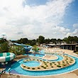 Marion Splash House
