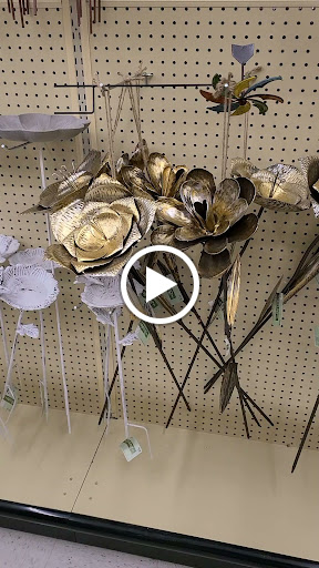 Hobby Lobby