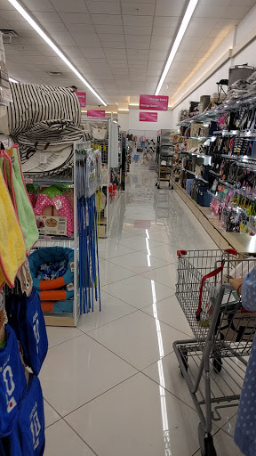 Dollar Store «Daiso, Japan», reviews and photos, 39035 Fremont Hub Courtyard, Fremont, CA 94538, USA