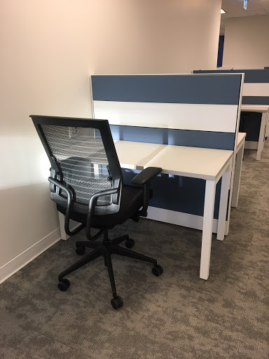 Choice Office Furniture
