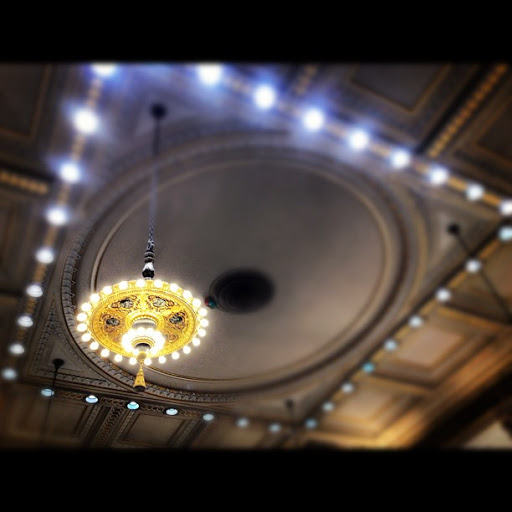 Drug Store «Walgreens», reviews and photos, 101-105 Washington St, Hoboken, NJ 07030, USA