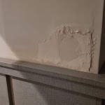 Photo n°4 de l'avis de christophe.I fait le 19/08/2022 à 09:44 sur le  Villa Elisio Hotel & Spa à Naples