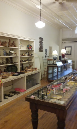 Gift Shop «The Peaceable Kingdom», reviews and photos, 210 S Main St, Ann Arbor, MI 48104, USA
