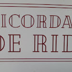 Photo n°5 de l'avis de Anna.o fait le 02/11/2021 à 09:29 sur le  Orazio Osteria & Cocktail à Albano Laziale