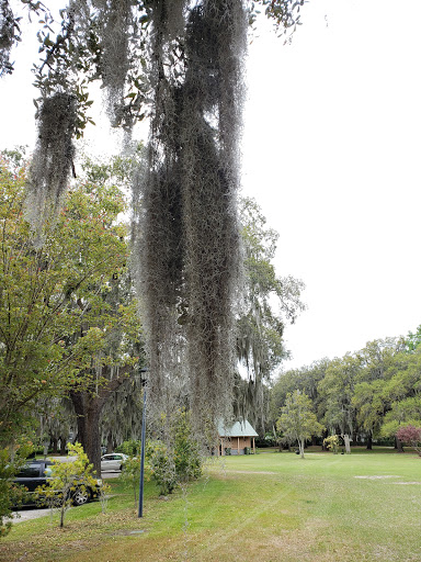 Park «Pigeon Point Park», reviews and photos, 1521 Pigeon Point Rd, Beaufort, SC 29902, USA