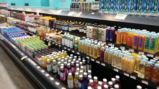 Supermarket «Best Market Merrick», reviews and photos, 1686 Merrick Rd, Merrick, NY 11566, USA