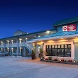 Best Western Plus Holiday Sands Inn & Suites