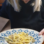 Photo n°1 de l'avis de roberto.e fait le 29/12/2022 à 19:32 sur le  Hostaria Santa Maria à Frascati