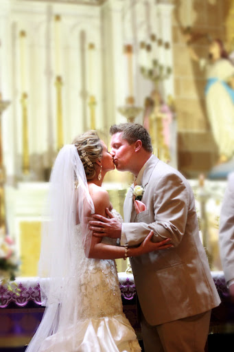 Event Planner «Dynamic Crew», reviews and photos, 5320 NJ-42, Blackwood, NJ 08012, USA