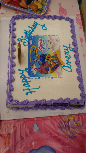 Event Venue «Kids In Motion», reviews and photos, 14135 W Greenfield Ave, New Berlin, WI 53151, USA