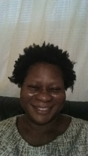 Hair Salon «Tess African Hair Braiding & Beauty Supply», reviews and photos, 4716 Kirkwood Hwy, Wilmington, DE 19808, USA