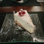 Photo n°5 de l'avis de Alessandro.e fait le 02/11/2019 à 10:03 sur le  La Salmoneria à Florence