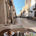 Photo n°3 de l'avis de Patrizia.o fait le 26/09/2023 à 07:32 sur le  Hotel Aegusa à Favignana