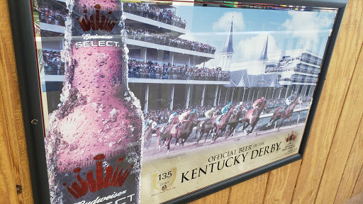 Liquor Store «St Andrews Liquors», reviews and photos, 7835 St Andrews Church Rd, Louisville, KY 40214, USA