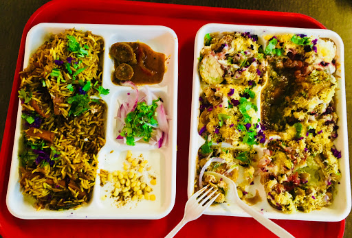 Asian Grocery Store «Lotus Indian Market», reviews and photos, 2043 S Alma School Rd, Mesa, AZ 85210, USA