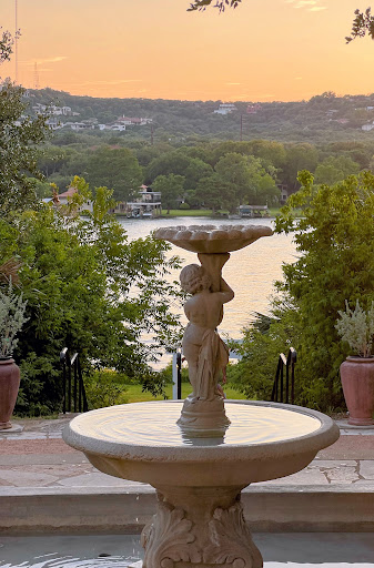 Art Museum «The Contemporary Austin», reviews and photos, 3809 W 35th St, Austin, TX 78703, USA