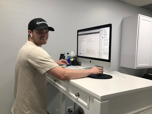 Marketing Agency «TMD Management Group», reviews and photos, 471 Heritage Park Blvd #2, Layton, UT 84041, USA