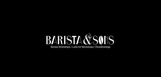 Barista & Sons 